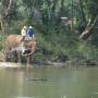 Laos - Tankone la Gourmande