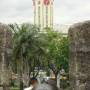 Philippines - 