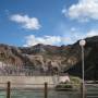 Argentine - 
