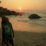 Mexique - 