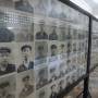 Cambodge - Tuol Sleng
