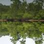 Cambodge - Trek - Bateau