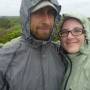 Australie - De la pluie, encore de la pluie et rienque de la pluie...