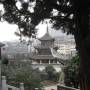 Thaïlande - Encore un temple