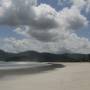Indonésie - Kuta, Lombok