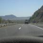 Mexique - 