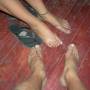Mexique - 