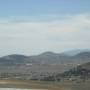 Mexique - 
