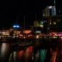 Nouvelle-Zélande - Auckland city