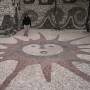 Argentine - 