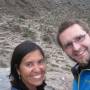 Argentine - 
