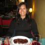 Argentine - 