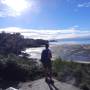 Nouvelle-Zélande - Abel tasman N.P.