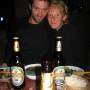 Laos - reveillon australien