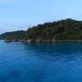 Thaïlande - 