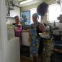 Thaïlande - 