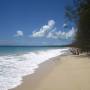 Inde - 