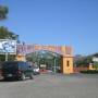 Mexique - 