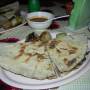 Mexique - 