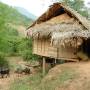 Viêt Nam - Mai chau