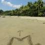 Philippines - 