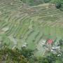 Philippines - 