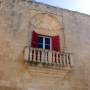 Malte - 