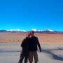 Argentine - 