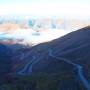 Argentine - 