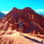 Argentine - 