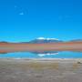 Bolivie - 