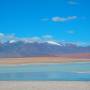 Bolivie - 