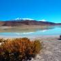 Bolivie - 