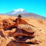 Bolivie - 