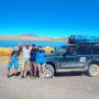 Bolivie - 