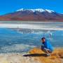 Bolivie - 