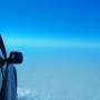 Bolivie - 