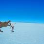 Bolivie - 