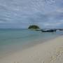 Thaïlande - The beach