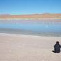Bolivie - 
