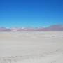 Bolivie - 