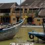 Viêt Nam - Hoi An