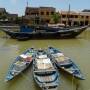 Viêt Nam - Hoi An