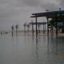 Australie - Lagoon a cairns