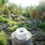 Thaïlande - Des toilettes improbables à Ko Tao