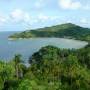Thaïlande - Ko Tao
