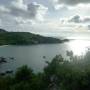 Thaïlande - Ko Tao