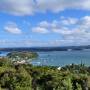 Nouvelle-Zélande - Bay of Island