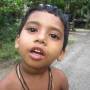 Inde - 