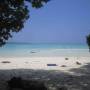 Inde - 